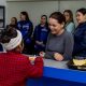 DIF Municipal amplía servicios en CEDEFAM para el bienestar familiar