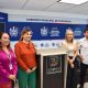 Invitan a la quinta edición del Medieval Game Fest en Chihuahua