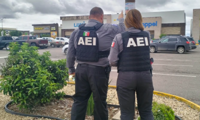 Búsqueda de menor ausente en Nuevo Casas Grandes continúa