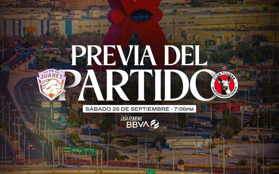 Buscan Bravas su sexta victoria consecutiva en casa
