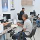 Jornada “SAT en el SARE” facilitará trámites fiscales el 25 de septiembre