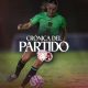 Ganan Bravas 5 a 1 contra Tijuana