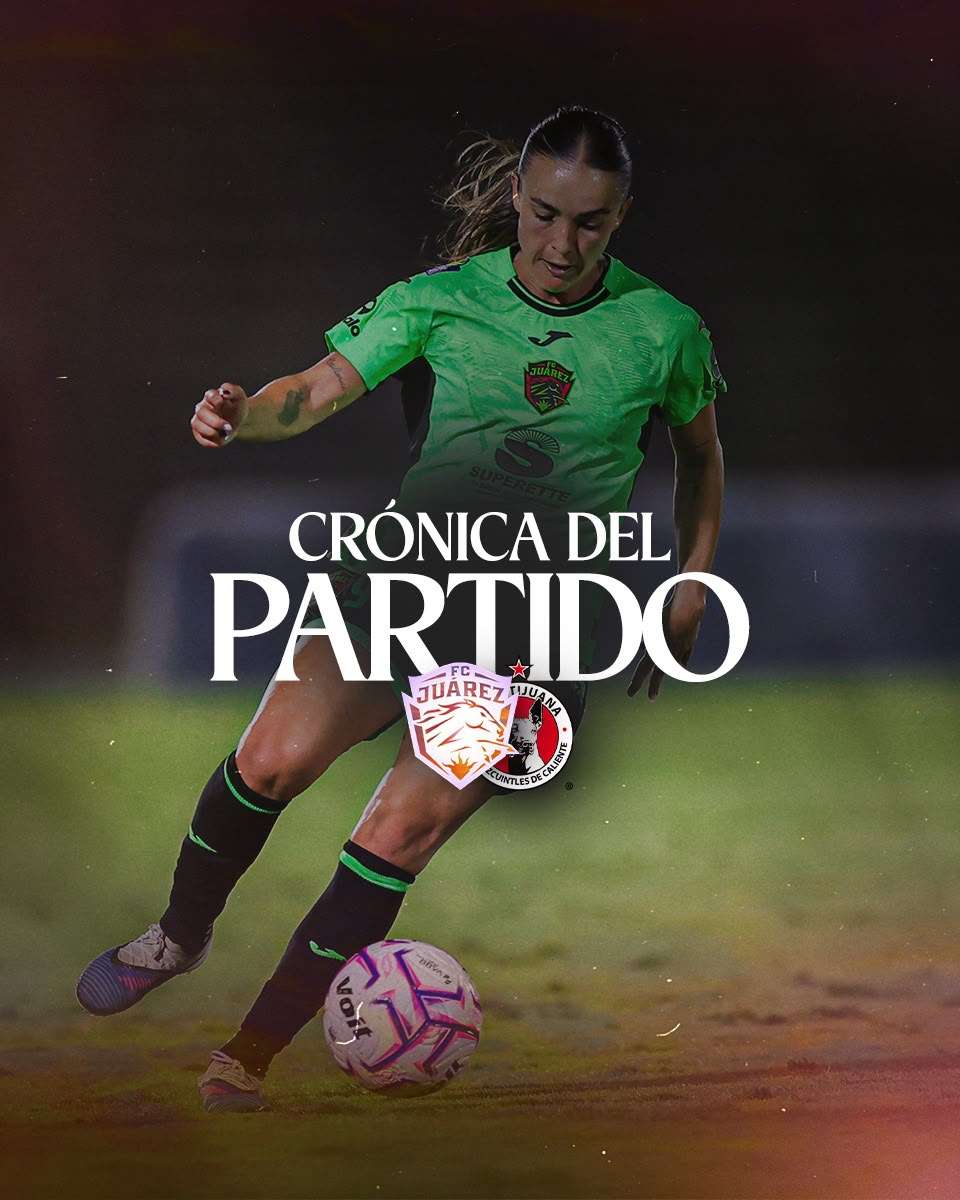 Ganan Bravas 5 a 1 contra Tijuana