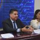 Implementa Fiscalía nuevo proceso para declaraciones de testigos por escrito