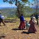 NutriChihuahua lleva apoyos alimentarios a comunidades de la Sierra Tarahumara