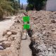 Desarrollo Urbano atiende 131 reportes ambientales y de obra en Chihuahua