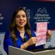 Anuncia Municipio actividades de octubre por el cáncer de mama