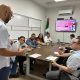 FGE impulsa capacitación para el bienestar de su personal
