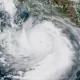 Chihuahua se prepara ante la trayectoria del huracán Polo