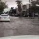 Mantiene Protección Civil alerta amarilla por lluvias
