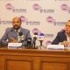 Gobierno del Estado y Municipal invitan a participar en Chihuahua Recicla 2026