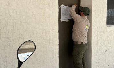 Desarrollo Urbano atiende 177 reportes ambientales y de obra en Chihuahua