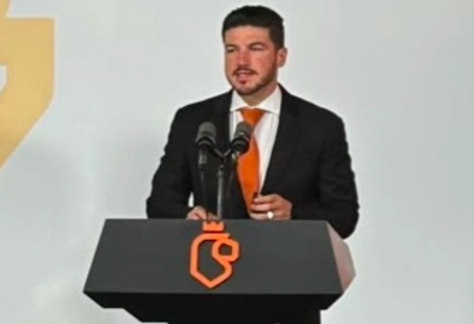 Samuel García cancela Pase Turístico en Nuevo León tras polémica