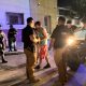 Operativo conjunto en Chihuahua para prevenir robos en el sector norte