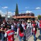 Invitan a participar en la Semana Estatal de Protección Civil en Chihuahua