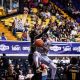 Dorados de Chihuahua completa la serie ante El Calor de Cancún