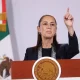 Sheinbaum defiende proceso de selección de coordinadores de Morena