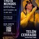 Inicia segunda temporada de ‘Telón Cerrado’ con función inclusiva