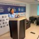 Tercer Encuentro por la Transparencia y Acceso a la Información en Chihuahua