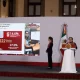 53 funcionarios vinculados a proceso por corrupción en administración de Sheinbaum