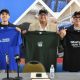 Chihuahua Tech Week 2026: Innovación y tecnología del 21 al 27 de septiembre