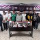 Imputan a ocho detenidos por homicidio en colonia Lealtad II