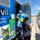Esterimóvil ofrecerá esterilizaciones gratuitas en Villa Juárez
