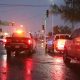 Gobierno Municipal activa volantas preventivas por lluvias en Chihuahua
