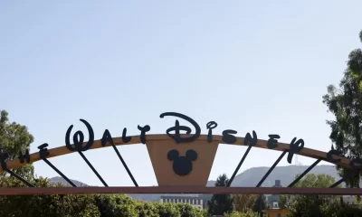 Disney designa a Karandeep Anand como su primer director de tecnología