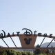 Disney designa a Karandeep Anand como su primer director de tecnología