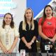Invitan a disfrutar Western Night en Chihuahua por el Día del Turismo