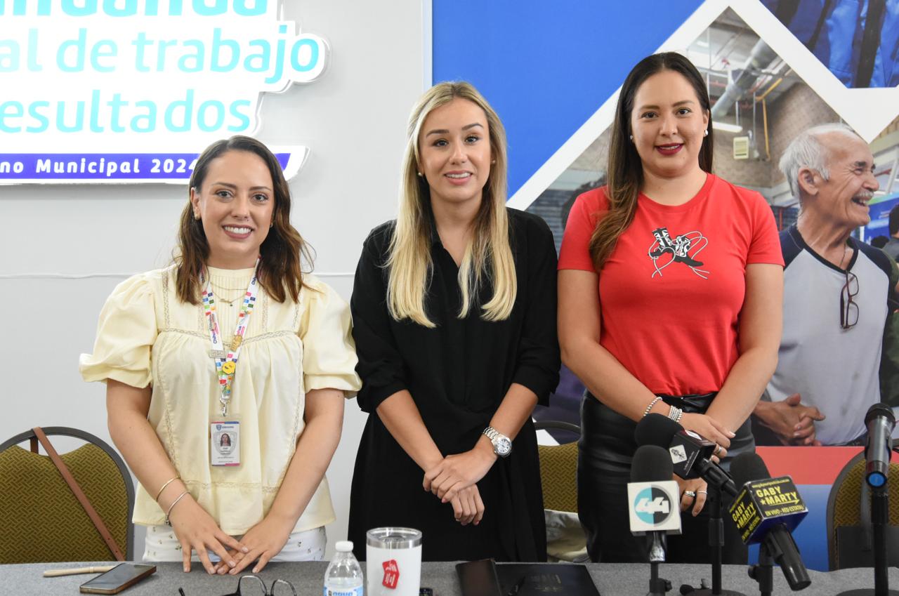 Invitan a disfrutar Western Night en Chihuahua por el Día del Turismo