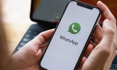 Cómo verificar la seguridad de tu cuenta de WhatsApp