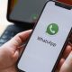 Cómo verificar la seguridad de tu cuenta de WhatsApp
