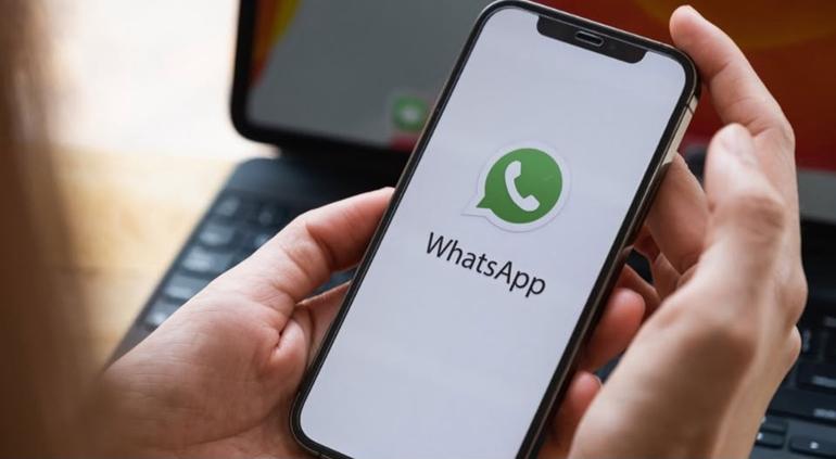 Cómo verificar la seguridad de tu cuenta de WhatsApp