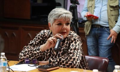 Preparan actividades para la Semana Municipal de Salud Mental 2026