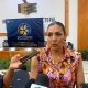 Retos del IEE: Fomentar voto joven y combatir el abstencionismo