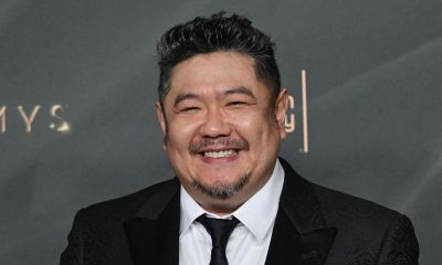 Fallece Eric Bauza, voz de Bugs Bunny y Daffy Duck, a los 46 años
