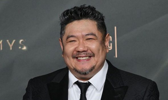 Fallece Eric Bauza, voz de Bugs Bunny y Daffy Duck, a los 46 años