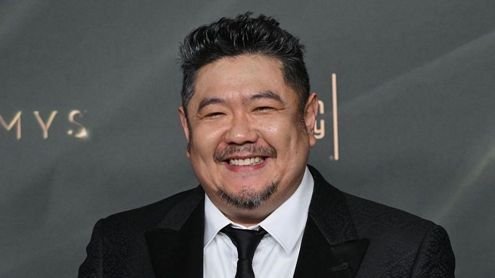 Fallece Eric Bauza, voz de Bugs Bunny y Daffy Duck, a los 46 años