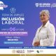 Feria de Empleo de la Inclusión ofrecerá más de 2 mil vacantes en Chihuahua