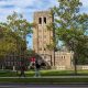 Abogada de víctima de violación en Cornell denuncia acoso en redes sociales