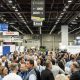 Prodech busca atraer inversiones en The Battery Show North America 2026
