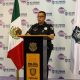 Decomisan más de 22 mil litros de combustible en Chihuahua