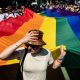 Parlamento húngaro elimina medidas anti-LGBTQ de Orbán