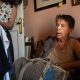 Fallece Maricarmen Abascal, símbolo de la crisis de vivienda en España