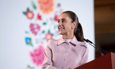 Apertura de 12 mil 750 consultorios del Servicio Universal de Salud en 2027