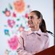 Apertura de 12 mil 750 consultorios del Servicio Universal de Salud en 2027