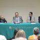 UACH rinde homenaje a Jesús Manuel González Raizola por su trayectoria periodística