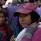 Crisis económica en Siria agrava la situación de los ciudadanos